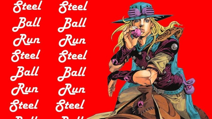 作为一个腰细腿粗的女生什么感觉？