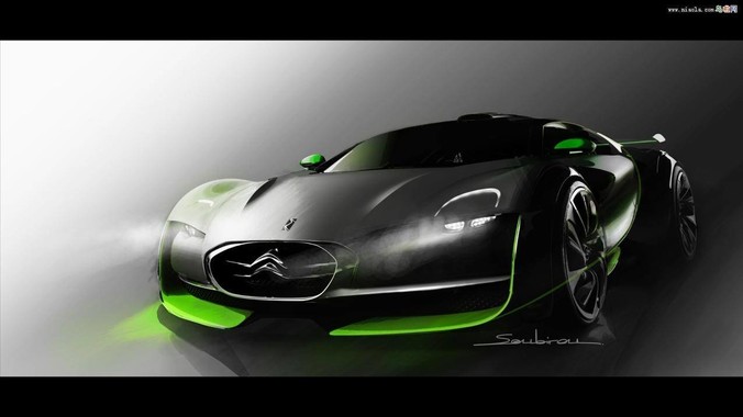 一个练过功夫的姑娘能打过一个没练过的男人吗？