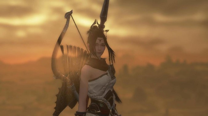 做引体向上可能会诱发腰肌劳损吗？